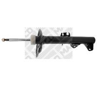 Ammortizzatore MAPCO 20826 per BMW Série 3 1.8 318 is