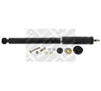 Ammortizzatore MAPCO 20846 per MERCEDES W202)