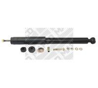 Ammortizzatore MAPCO 20853 per MERCEDES 190 2.5 D (201.126)