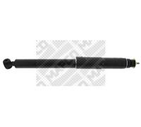 Ammortizzatore MAPCO 20858 per MERCEDES W202)