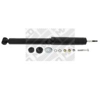 Ammortizzatore MAPCO 20863 per MERCEDES W210)