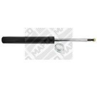 Ammortizzatore MAPCO 20873 per AUDI A6 2.5 TDI