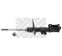 Ammortizzatore MAPCO 20926 per VOLVO V70 D5