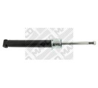 Ammortizzatore MAPCO 20936 per SMART FORTWO Coupé (450)