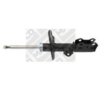 Ammortizzatore MAPCO 40200 per TOYOTA AURIS (_E15_)
