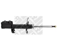 Ammortizzatore MAPCO 40209 per TOYOTA COROLLA (_E12_)