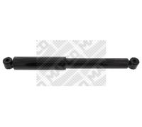 Ammortizzatore MAPCO 40213 per CHEVROLET MATIZ 0.8