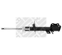 Ammortizzatore MAPCO 40217 per CHEVROLET LACETTI 1.6
