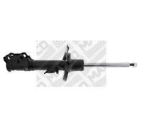 Ammortizzatore MAPCO 40230 per MAZDA 2 1.3