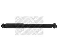 Ammortizzatore MAPCO 40238 per MAZDA 6 2.0 MZR-CD (GH14)