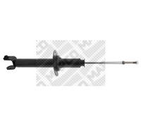 Ammortizzatore MAPCO 40244 per HONDA ACCORD 2.2 i-DTEC (CU3)