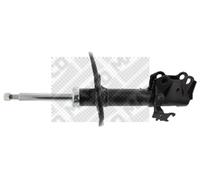 Ammortizzatore MAPCO 40268 per TOYOTA AVENSIS Break (_T27_)