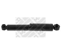 Ammortizzatore MAPCO 40282 per HYUNDAI i10 1.2