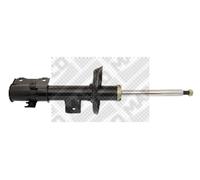 Ammortizzatore MAPCO 40523 per SUZUKI GRAND VITARA