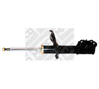 Ammortizzatore MAPCO 40530 per KIA RIO 1.5 CRDi