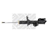 Ammortizzatore MAPCO 40591 per KIA PICANTO 1.1
