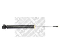 Ammortizzatore MAPCO 40592 per KIA PICANTO 1.0
