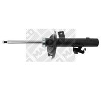 Ammortizzatore MAPCO 40609 per FORD C-MAX 1.8 TDCi