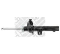 Ammortizzatore MAPCO 40648 per FORD TRANSIT 1.8 DI