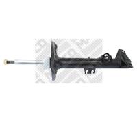 Ammortizzatore MAPCO 40663 per BMW Série 3 1.6 316 i