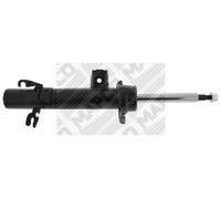 Ammortizzatore MAPCO 40676 per MINI MINI 1.6 Cooper D