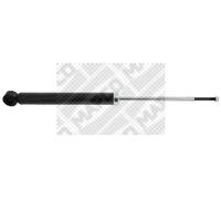 Ammortizzatore MAPCO 40713 per SUZUKI SWIFT IV (FZ, NZ)