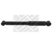 Ammortizzatore MAPCO 40716 per OPEL VECTRA 1.9 CDTI (F68)