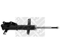 Ammortizzatore MAPCO 40718 per OPEL INSIGNIA 2.0 CDTI (68)