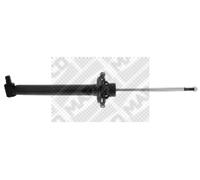 Ammortizzatore MAPCO 40807 per AUDI A4 1.9 TDI