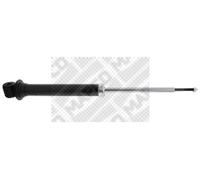 Ammortizzatore MAPCO 40809 per VW GOLF 1.9 TDI
