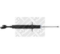 Ammortizzatore MAPCO 40830 per AUDI A6 3.0 TDI quattro