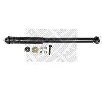 Ammortizzatore MAPCO 40844 per MERCEDES W211)