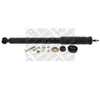Ammortizzatore MAPCO 40858 per MERCEDES W210)