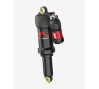 Ammortizzatore Marzocchi Bomber AIR A nero - 230x65mm