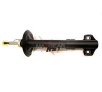 Ammortizzatore MAXGEAR 11-0014 per BMW Série 3 2.5 325 tds