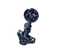 Ammortizzatore + Protezione ammortizzatore MAXGEAR per BMW 3 E36