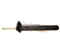 Ammortizzatore MAXGEAR 11-0016 per BMW Série 5 3.0 530 d