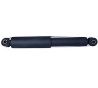 Ammortizzatore MAXGEAR 11-0039 per DAEWOO MATIZ 0.8