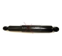 MAXGEAR 11-0051 Ammortizzatore
