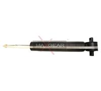 MAXGEAR 11-0053 Ammortizzatore