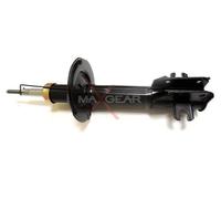 AMMORTIZZATORE MAXGEAR 11-0067 Per FIAT