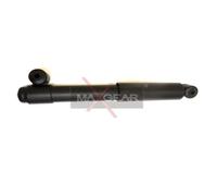 Ammortizzatore Assale posteriore Occhiello superiore 11-0072 MAXGEAR per FIAT
