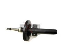 MaXgear Ammortizzatore assale anteriore 11-0093 piastra inferiore per VW FORD