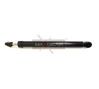 Ammortizzatore Assale posteriore Spina superiore 11-0115 MAXGEAR per FORD