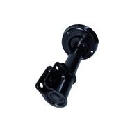 MaXgear Ammortizzatore anteriore assale 11-0133 spina superiore per OPEL