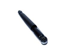 MAXGEAR Ammortizzatore per OPEL SAAB VAUXHALL DAEWOO 11-0147