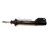AMMORTIZZATORE MAXGEAR 11-0157 Per RENAULT