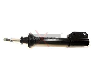 AMMORTIZZATORE MAXGEAR 11-0157 Per RENAULT