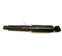 AMMORTIZZATORE MAXGEAR 11-0161 Per RENAULT
