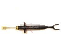 Ammortizzatore Assale anteriore Spina superiore 11-0175 MAXGEAR per AUDI VW